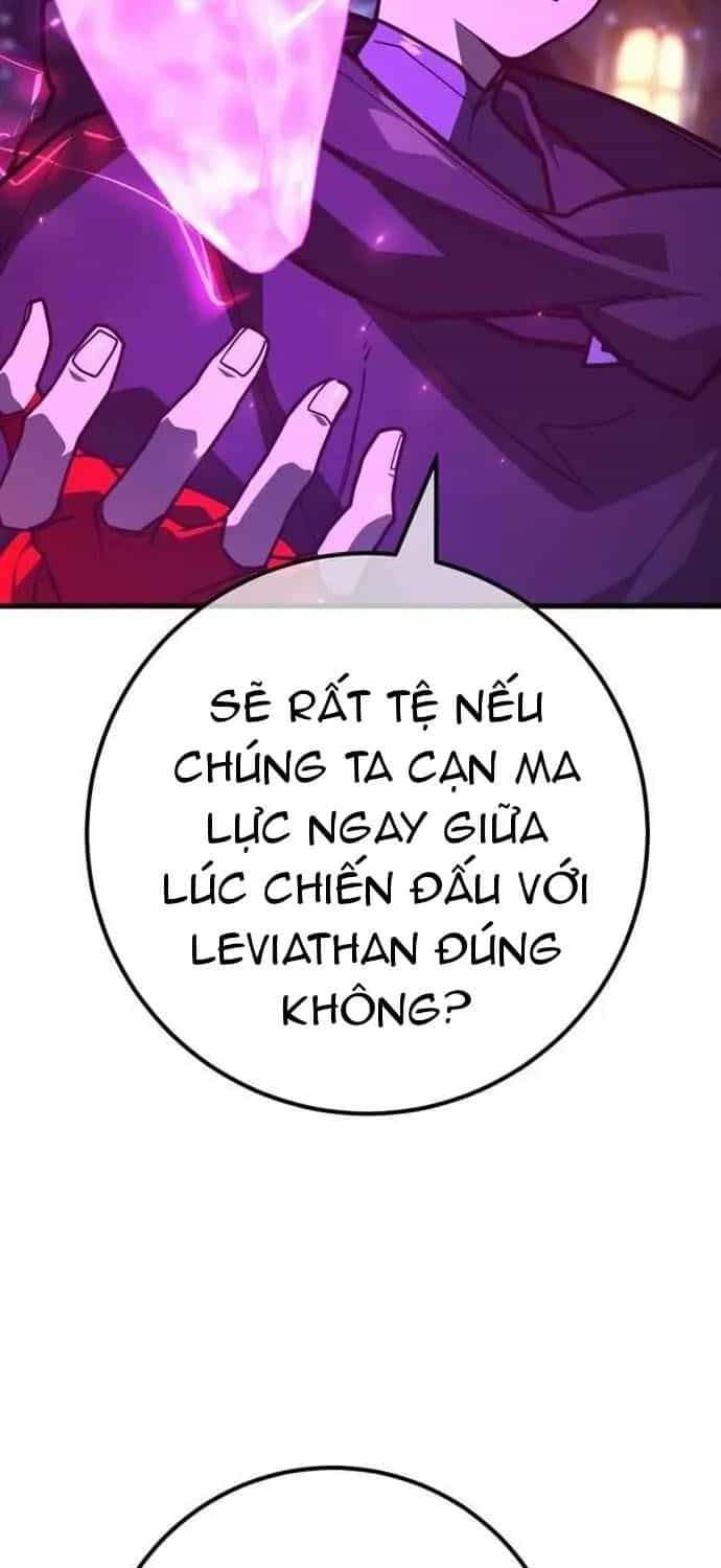 Quỷ Troll Mạnh Nhất Thế Giới - Chương 173 - ảnh 63
