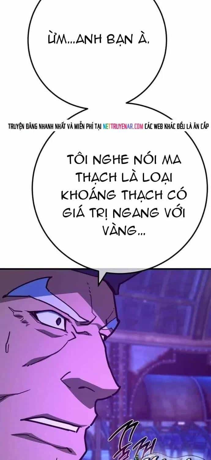 Quỷ Troll Mạnh Nhất Thế Giới - Chương 173 - ảnh 64