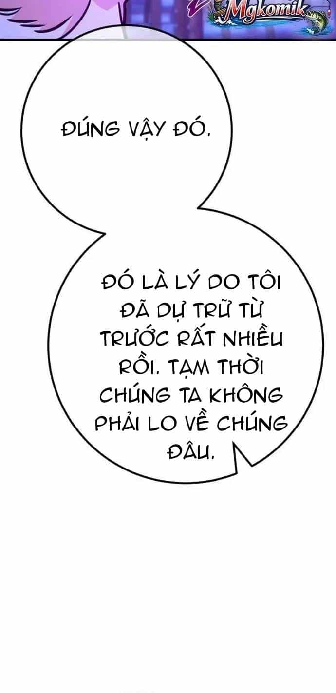 Quỷ Troll Mạnh Nhất Thế Giới - Chương 173 - ảnh 65