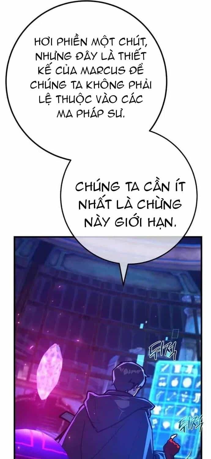 Quỷ Troll Mạnh Nhất Thế Giới - Chương 173 - ảnh 66