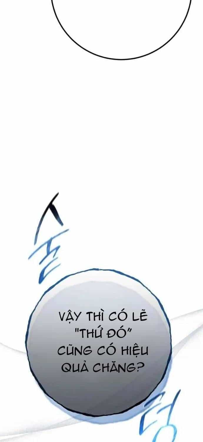 Quỷ Troll Mạnh Nhất Thế Giới - Chương 173 - ảnh 69