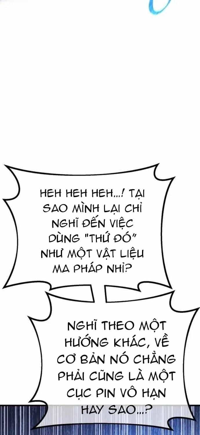 Quỷ Troll Mạnh Nhất Thế Giới - Chương 173 - ảnh 70