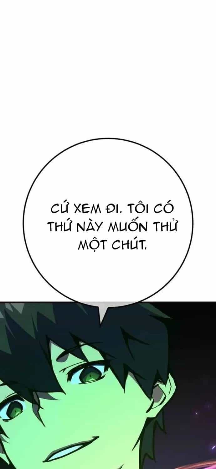 Quỷ Troll Mạnh Nhất Thế Giới - Chương 173 - ảnh 72
