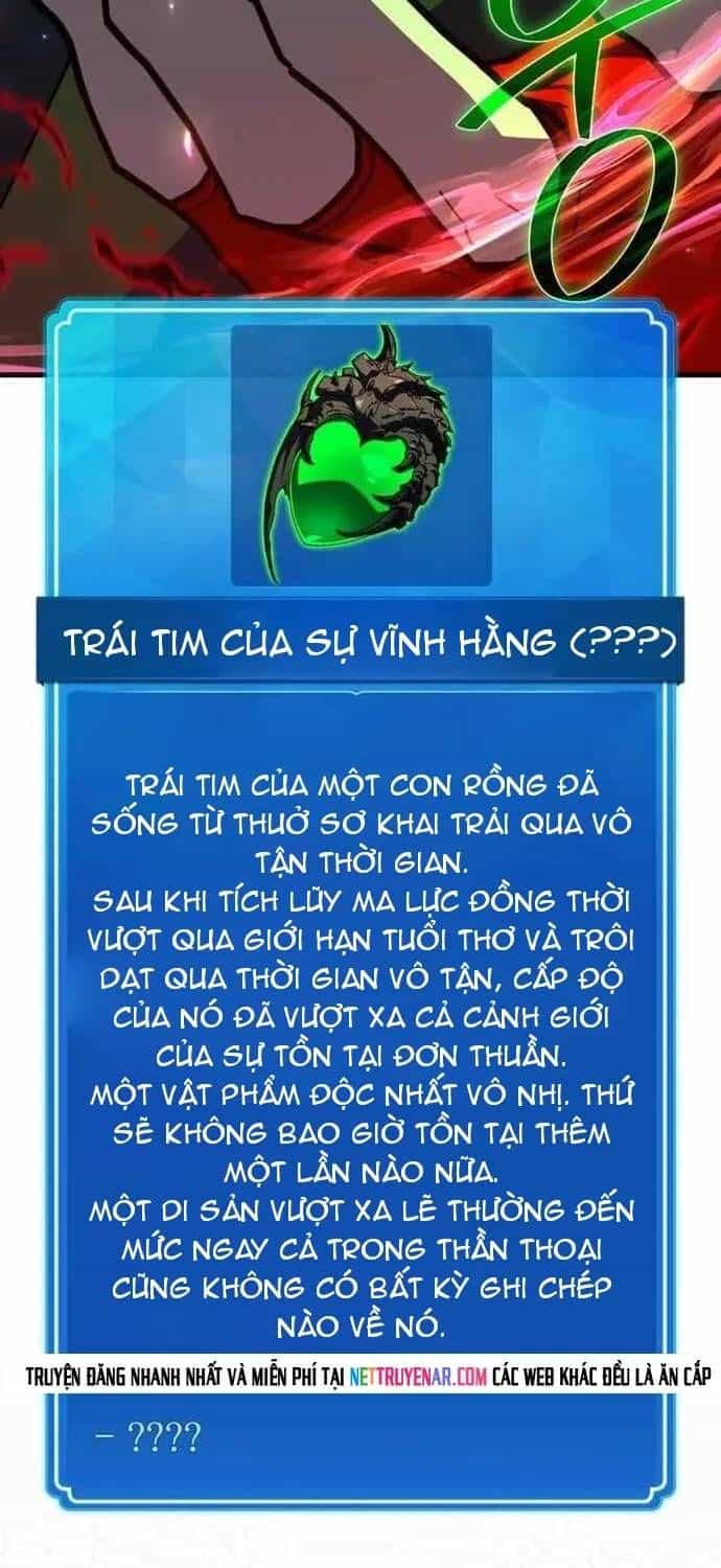 Quỷ Troll Mạnh Nhất Thế Giới - Chương 173 - ảnh 74