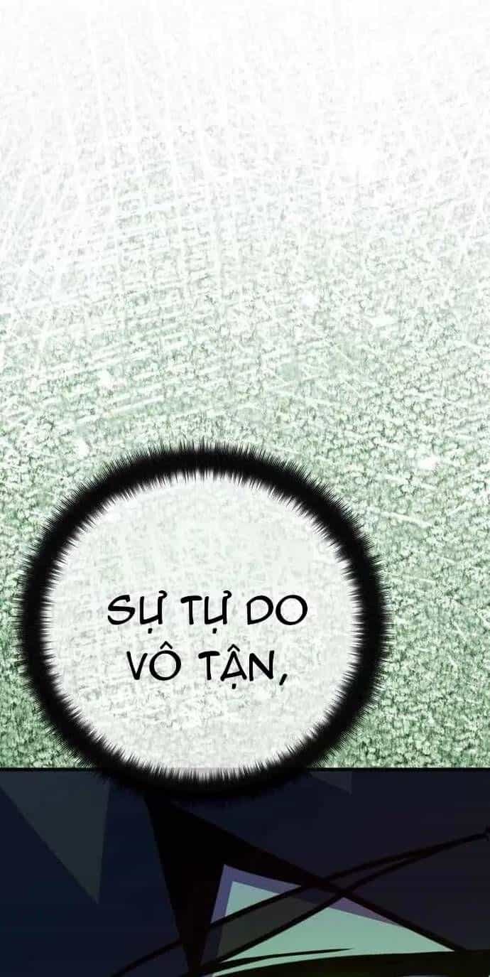 Quỷ Troll Mạnh Nhất Thế Giới - Chương 173 - ảnh 75