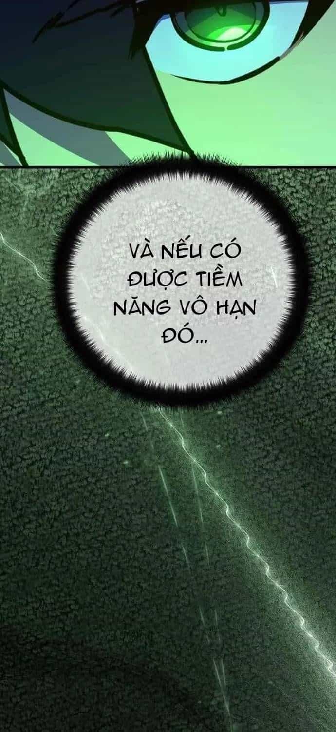 Quỷ Troll Mạnh Nhất Thế Giới - Chương 173 - ảnh 76