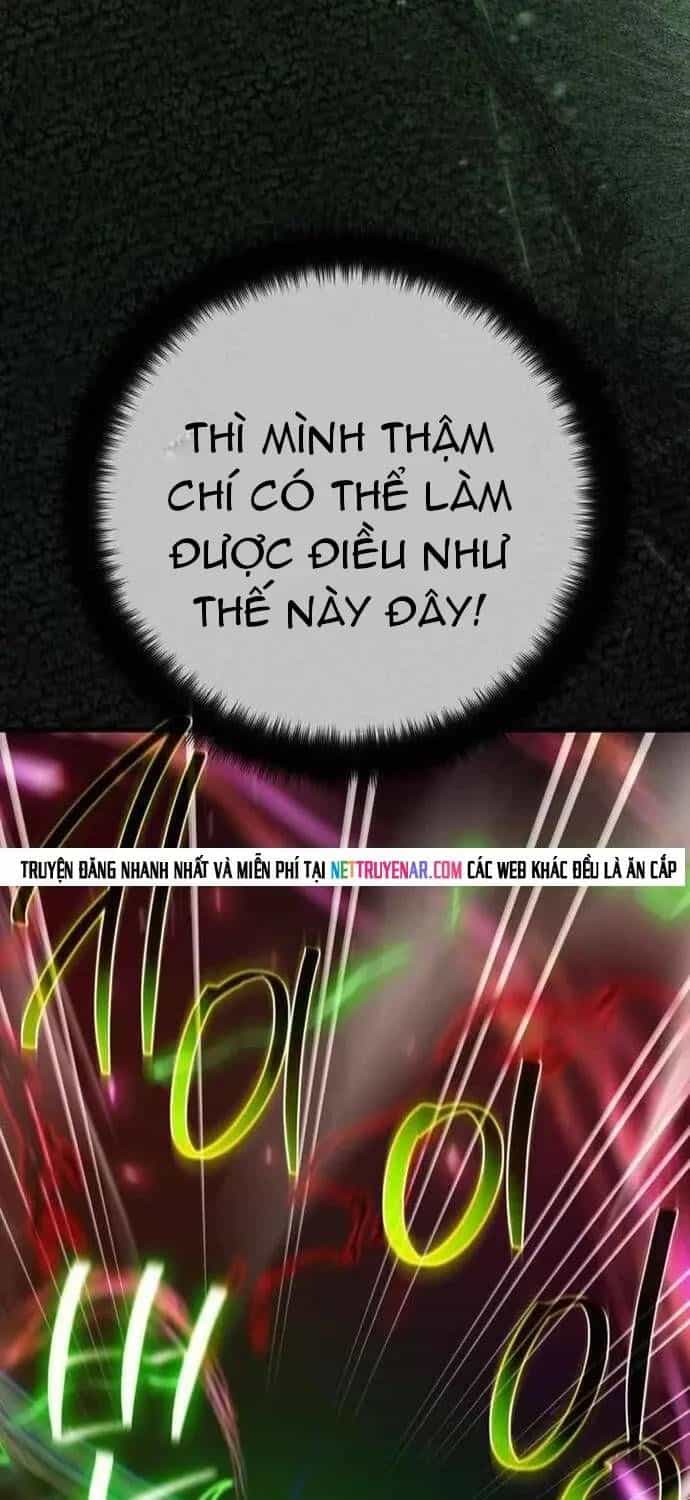 Quỷ Troll Mạnh Nhất Thế Giới - Chương 173 - ảnh 77
