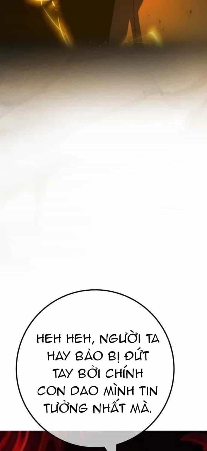 Quỷ Troll Mạnh Nhất Thế Giới - Chương 173 - ảnh 8