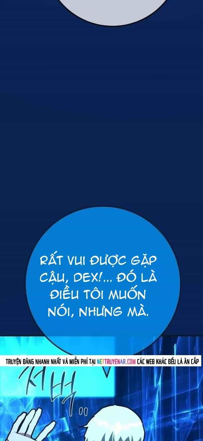 Quỷ Troll Mạnh Nhất Thế Giới - Chương 173 - ảnh 88