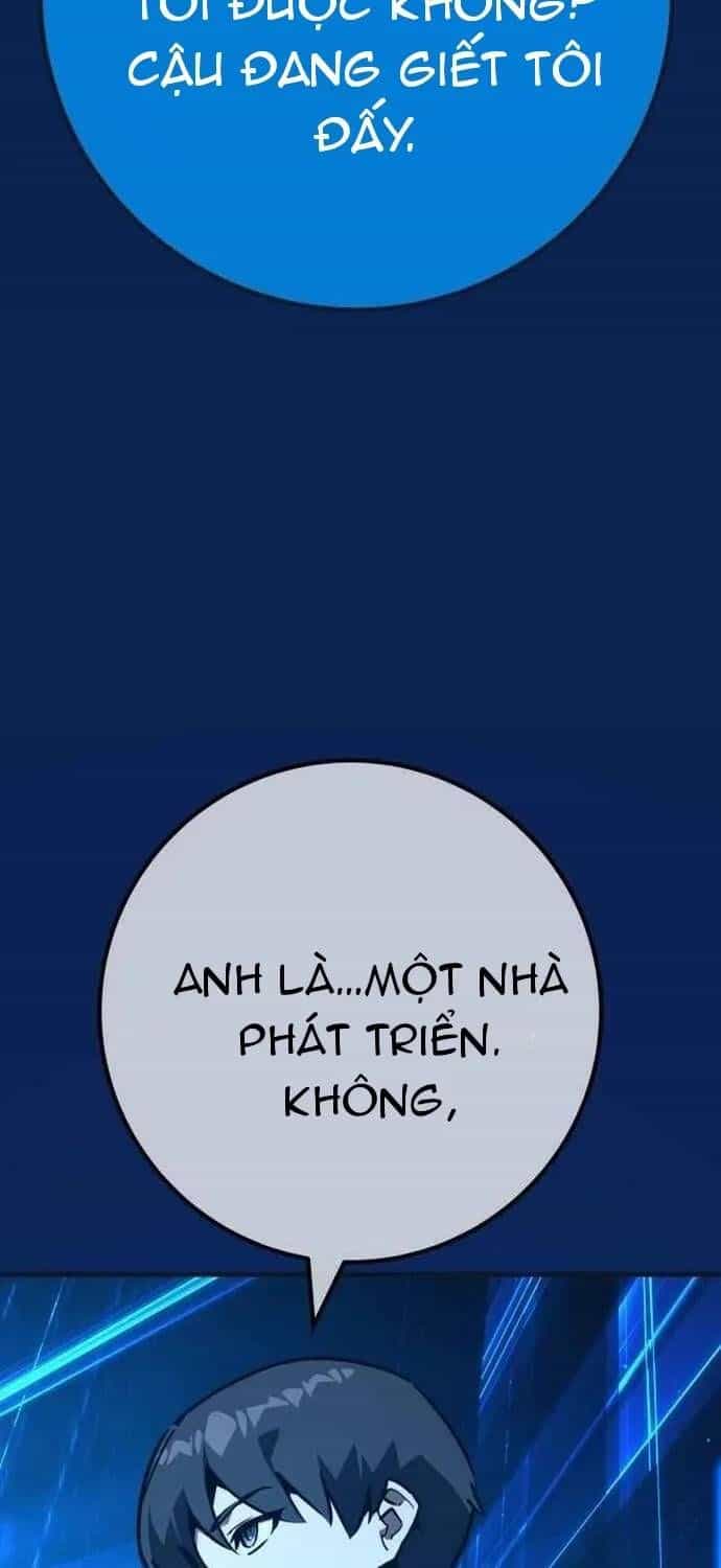 Quỷ Troll Mạnh Nhất Thế Giới - Chương 173 - ảnh 90