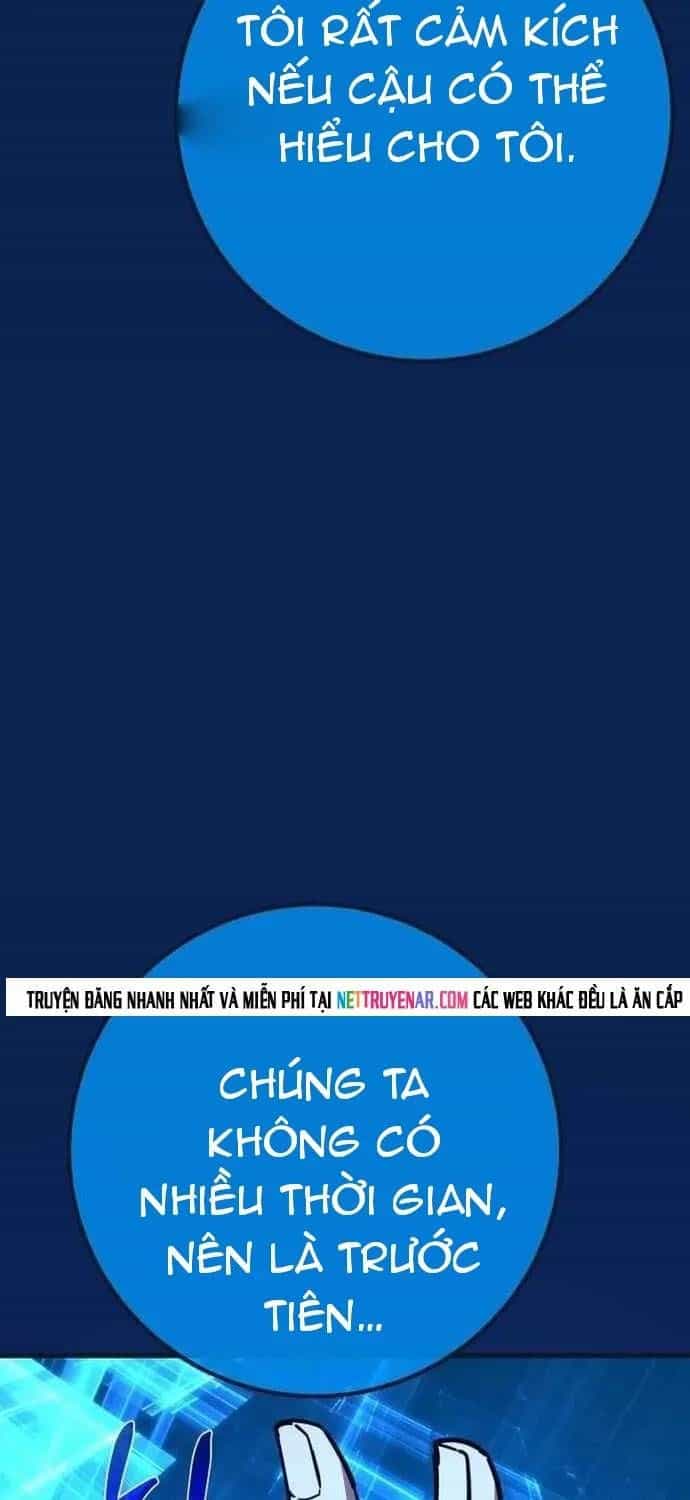 Quỷ Troll Mạnh Nhất Thế Giới - Chương 173 - ảnh 95