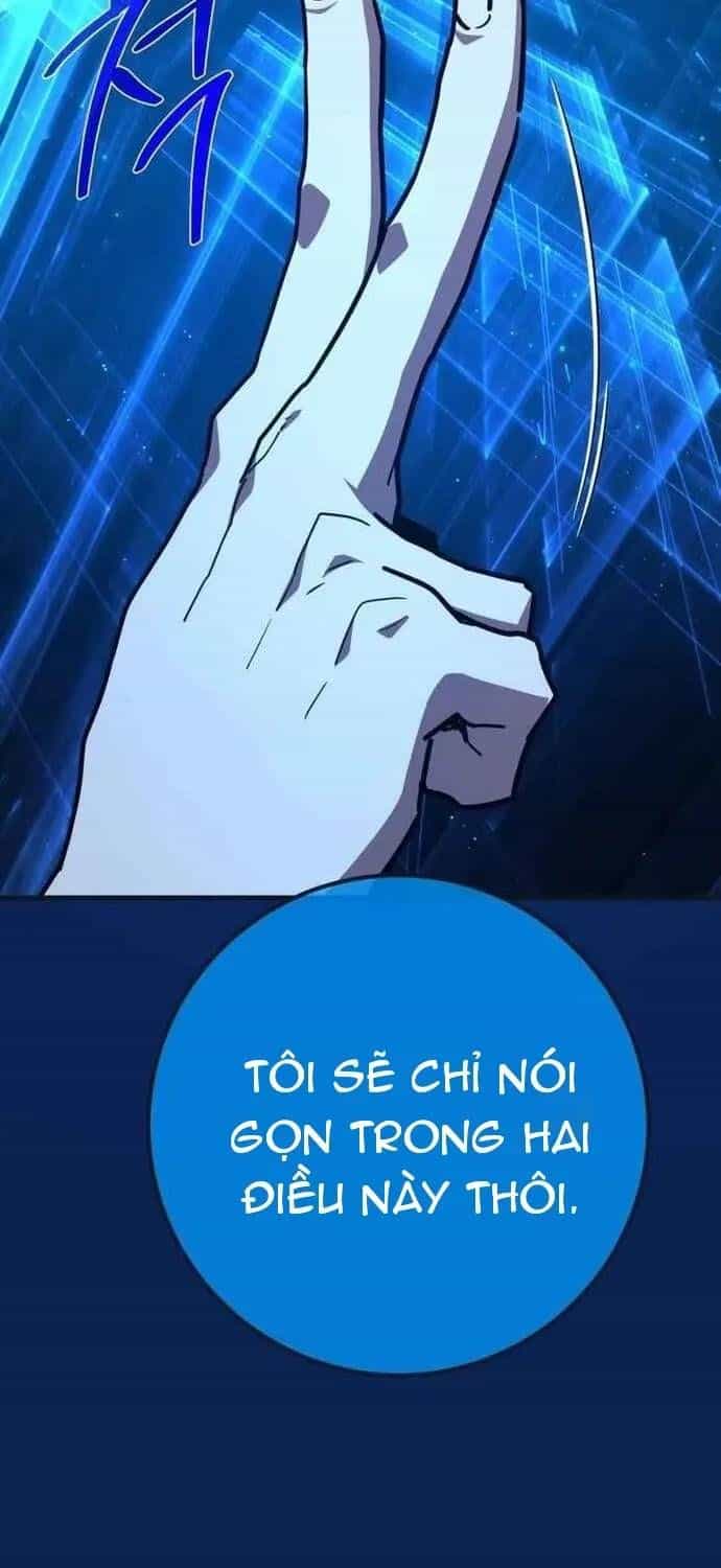 Quỷ Troll Mạnh Nhất Thế Giới - Chương 173 - ảnh 96