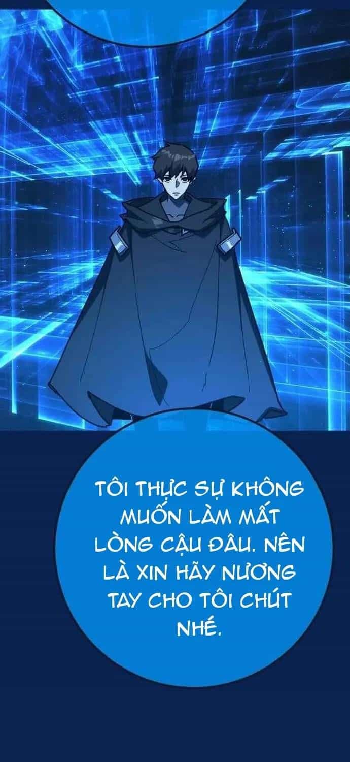 Quỷ Troll Mạnh Nhất Thế Giới - Chương 173 - ảnh 98