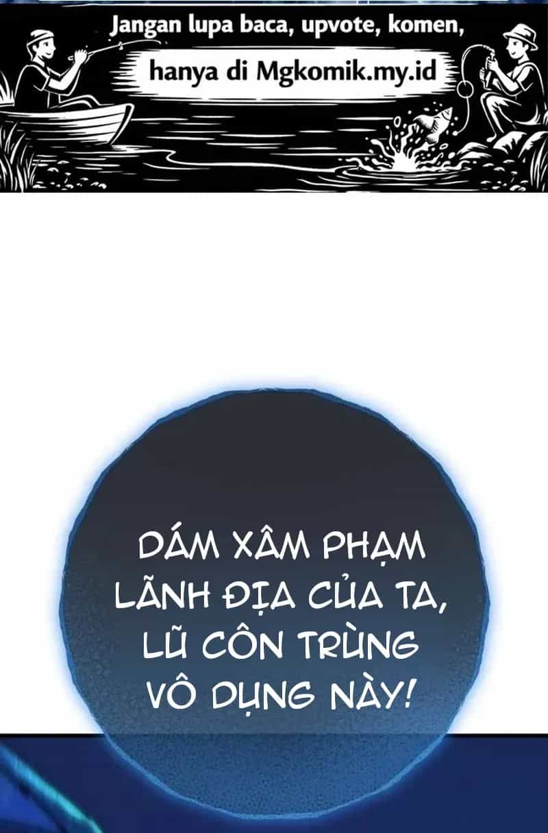 Quỷ Troll Mạnh Nhất Thế Giới - Chương 174 - ảnh 10