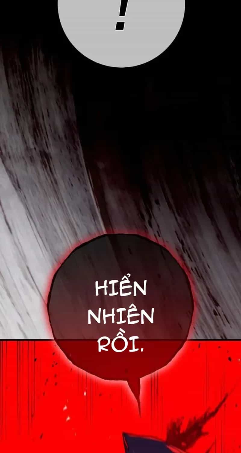 Quỷ Troll Mạnh Nhất Thế Giới - Chương 174 - ảnh 103