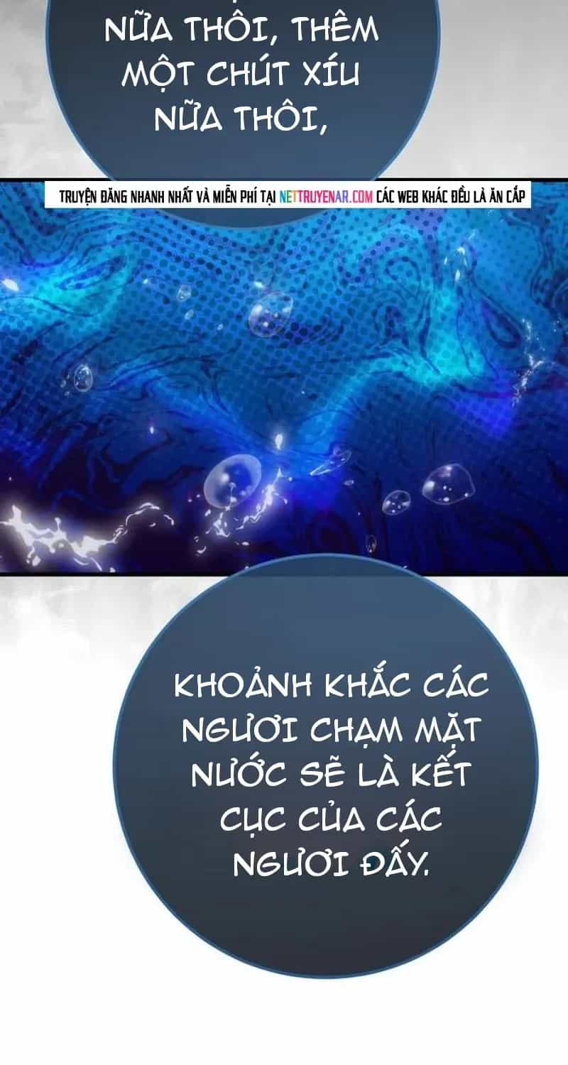 Quỷ Troll Mạnh Nhất Thế Giới - Chương 174 - ảnh 110