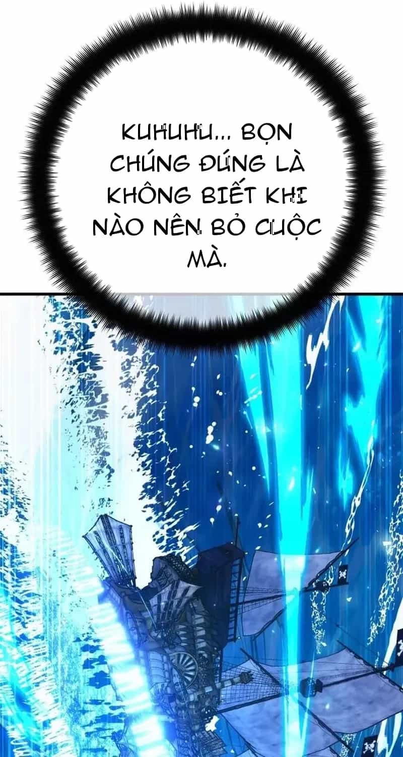 Quỷ Troll Mạnh Nhất Thế Giới - Chương 174 - ảnh 116