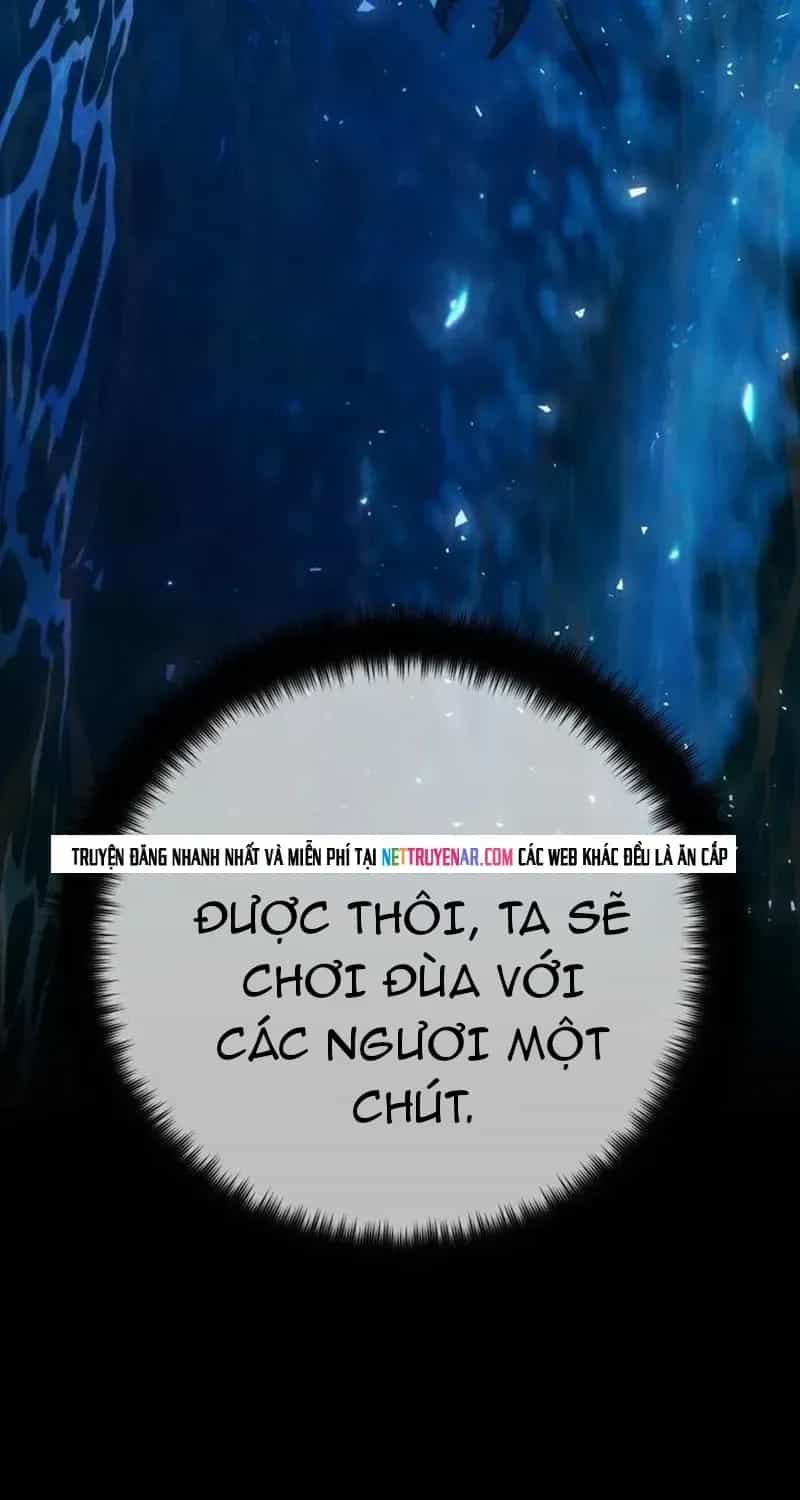 Quỷ Troll Mạnh Nhất Thế Giới - Chương 174 - ảnh 119