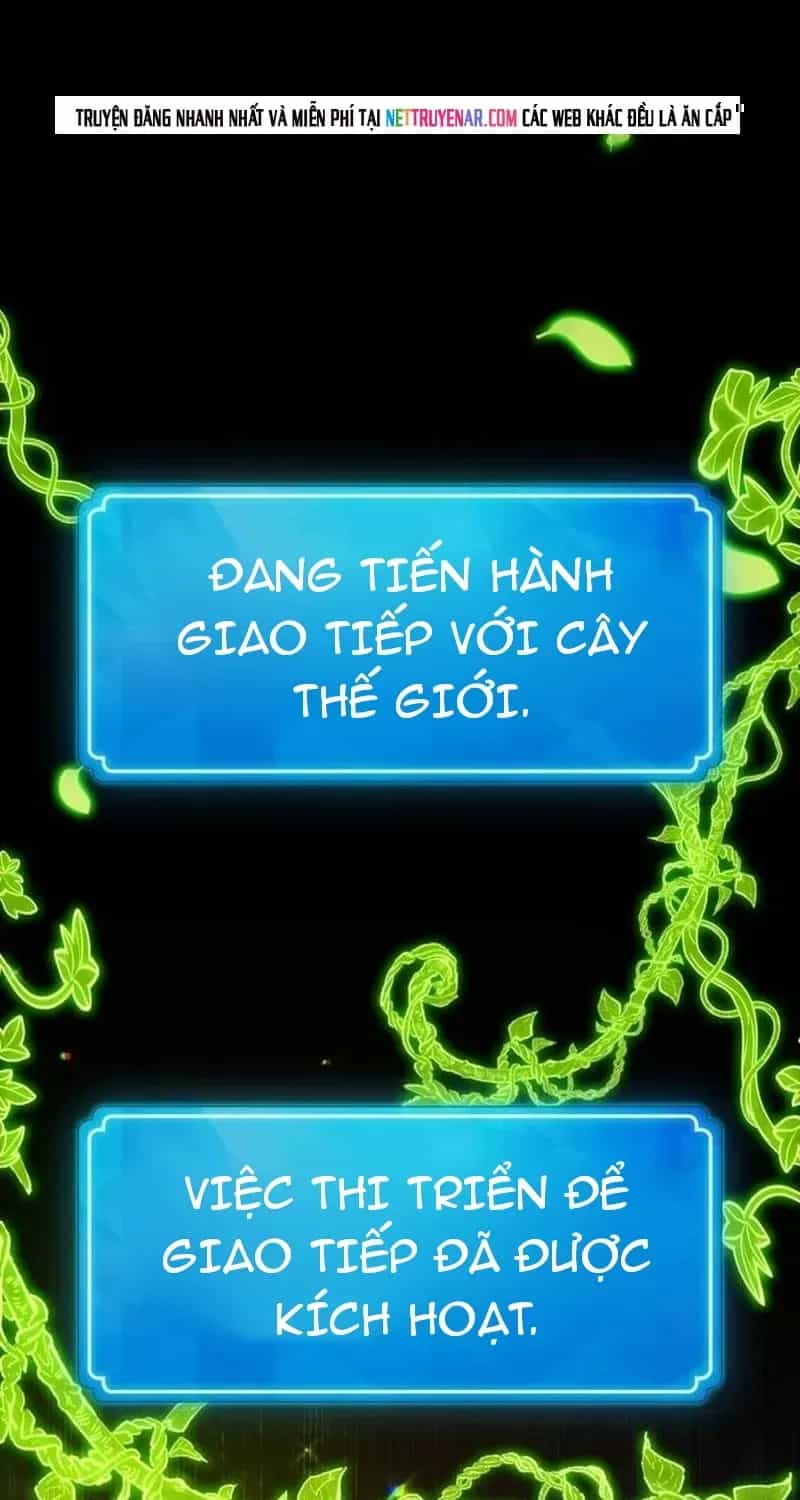 Quỷ Troll Mạnh Nhất Thế Giới - Chương 174 - ảnh 123