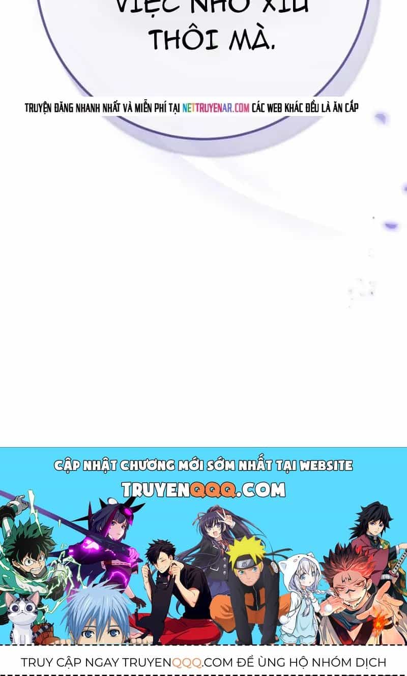 Quỷ Troll Mạnh Nhất Thế Giới - Chương 174 - ảnh 132