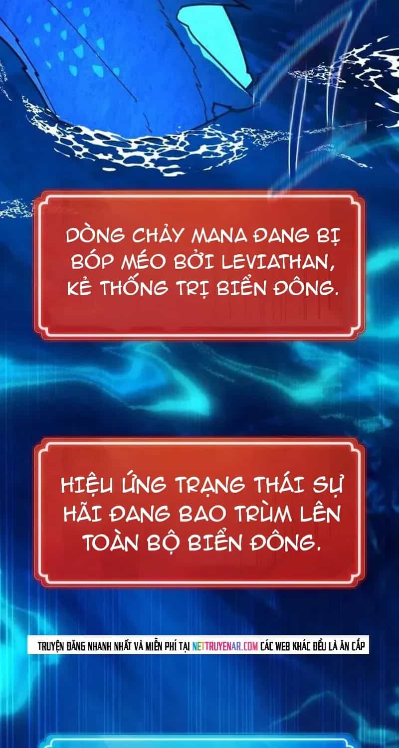 Quỷ Troll Mạnh Nhất Thế Giới - Chương 174 - ảnh 17