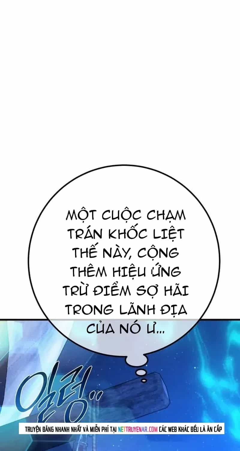 Quỷ Troll Mạnh Nhất Thế Giới - Chương 174 - ảnh 19