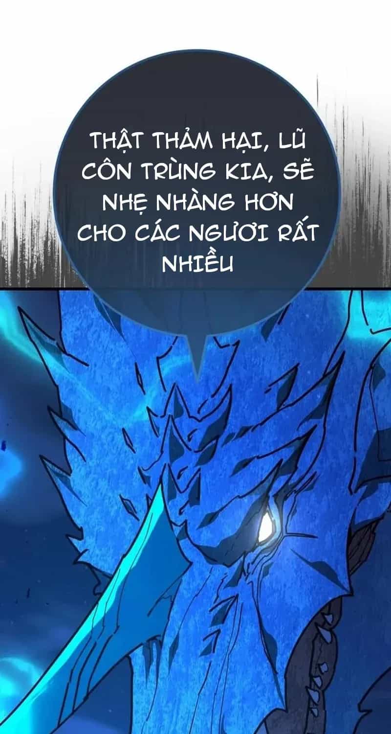 Quỷ Troll Mạnh Nhất Thế Giới - Chương 174 - ảnh 23