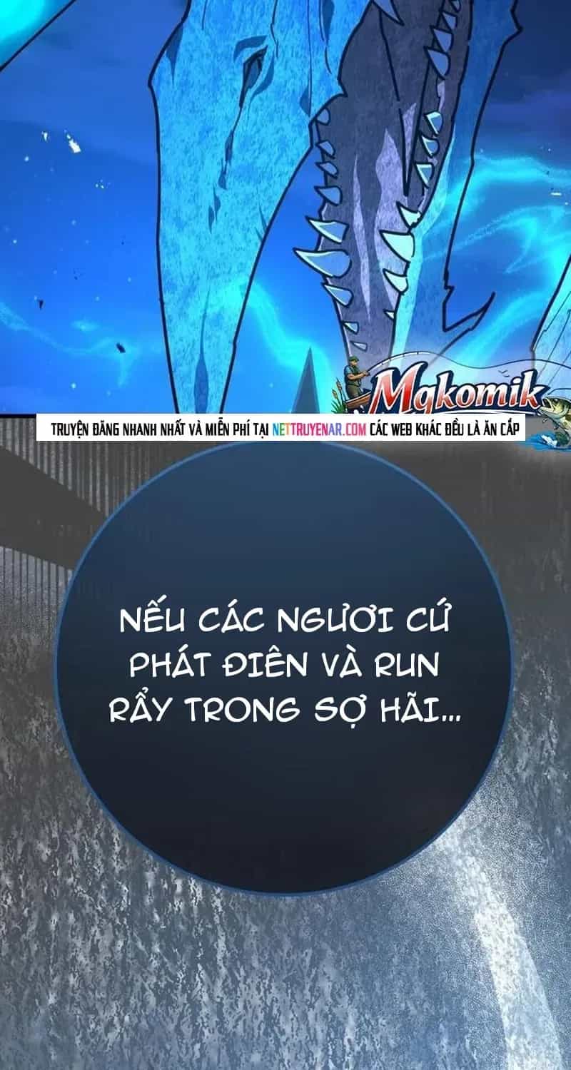 Quỷ Troll Mạnh Nhất Thế Giới - Chương 174 - ảnh 24