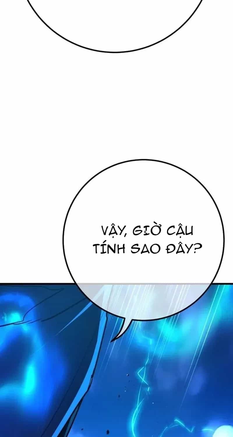 Quỷ Troll Mạnh Nhất Thế Giới - Chương 174 - ảnh 31