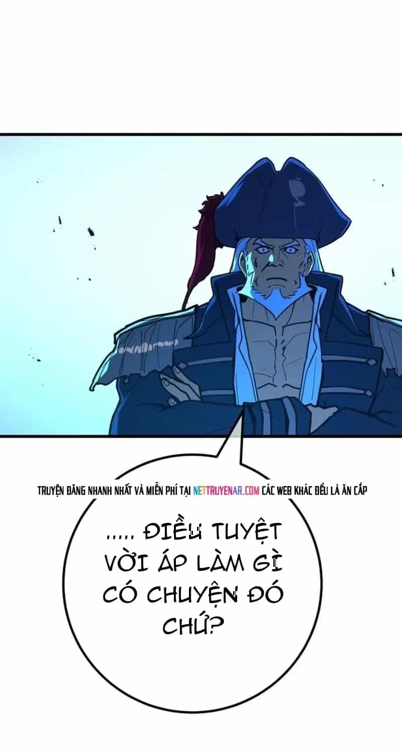 Quỷ Troll Mạnh Nhất Thế Giới - Chương 174 - ảnh 35