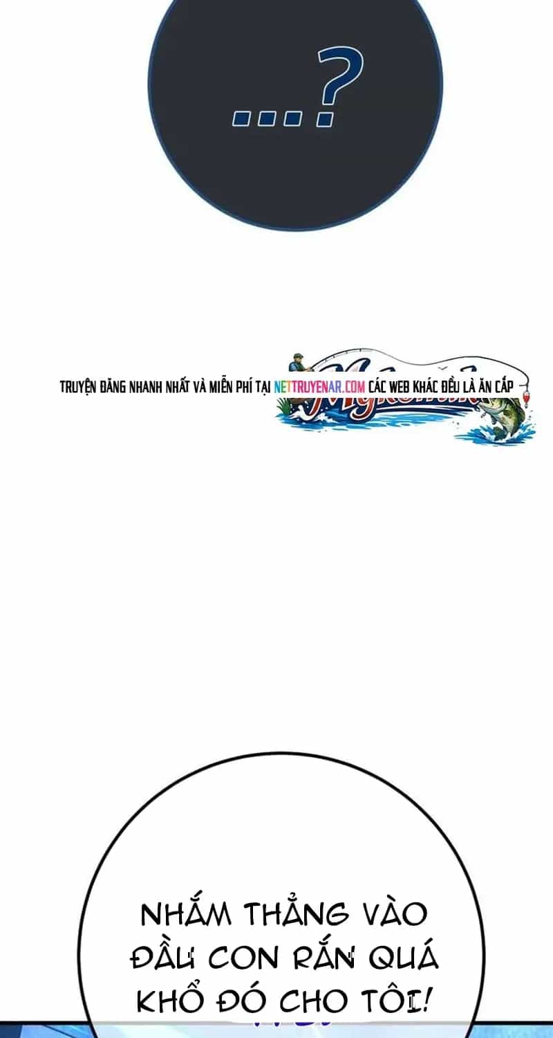 Quỷ Troll Mạnh Nhất Thế Giới - Chương 174 - ảnh 41