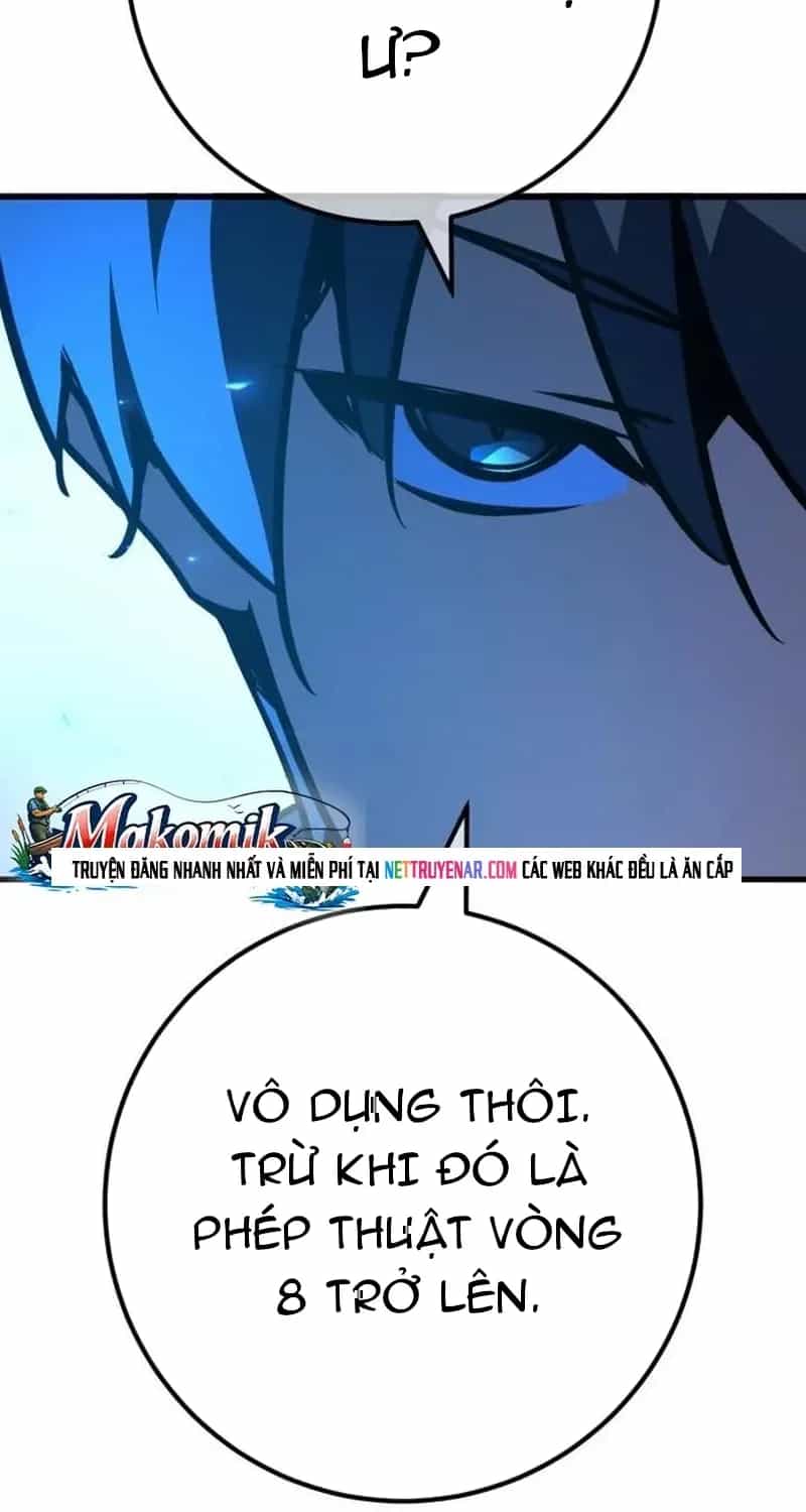 Quỷ Troll Mạnh Nhất Thế Giới - Chương 174 - ảnh 56