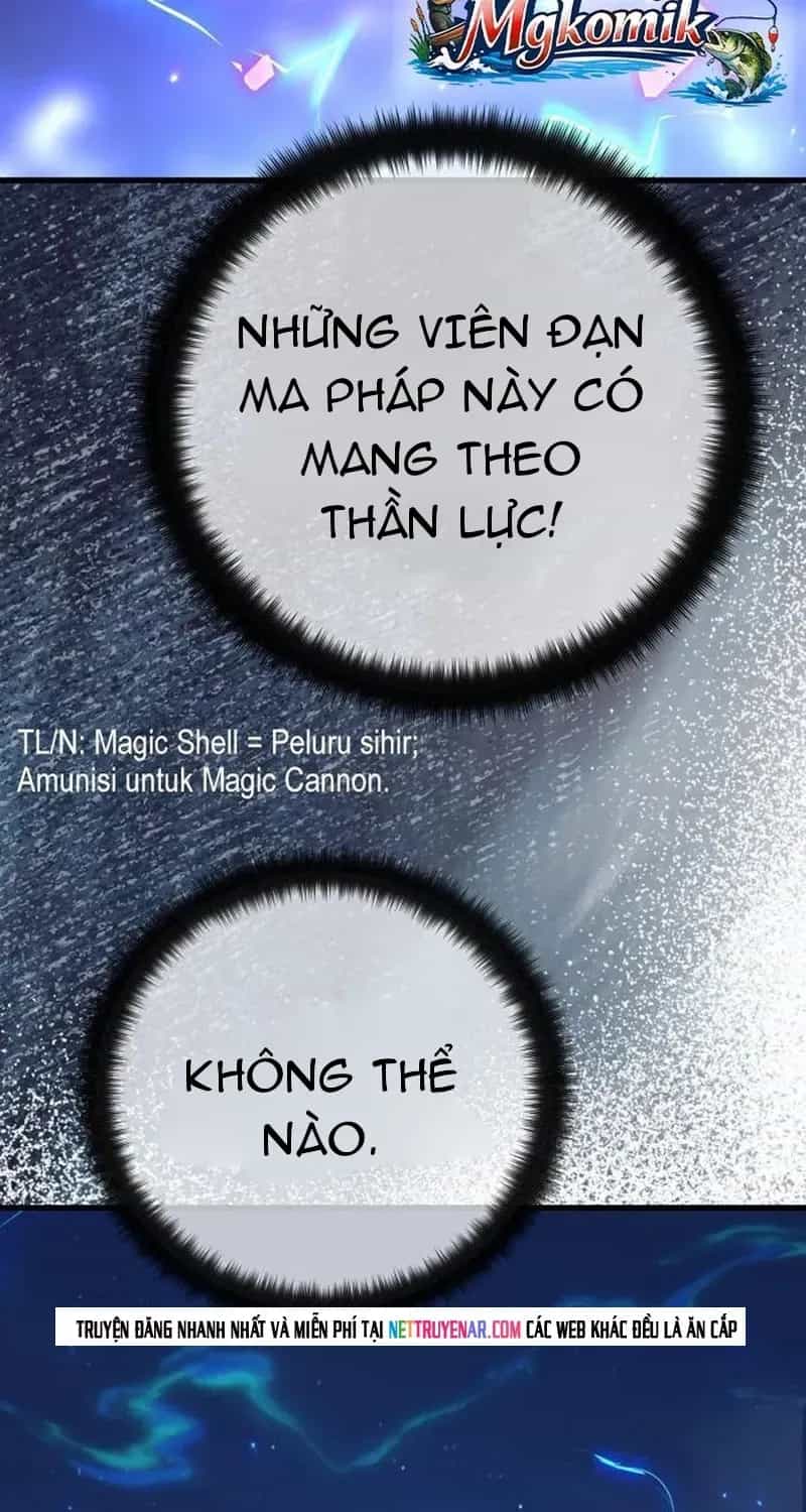 Quỷ Troll Mạnh Nhất Thế Giới - Chương 174 - ảnh 59