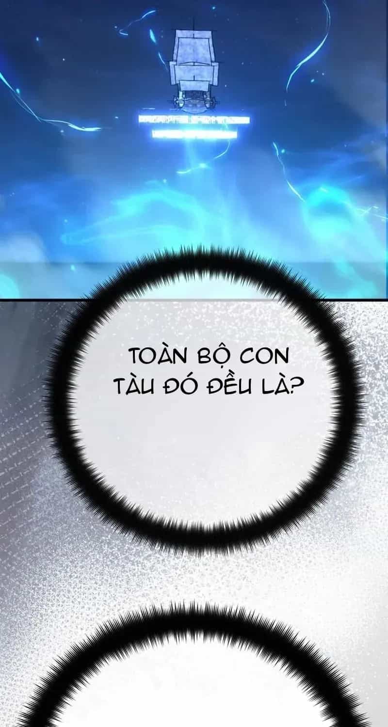 Quỷ Troll Mạnh Nhất Thế Giới - Chương 174 - ảnh 60