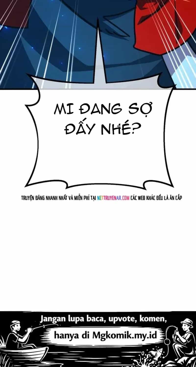 Quỷ Troll Mạnh Nhất Thế Giới - Chương 174 - ảnh 65