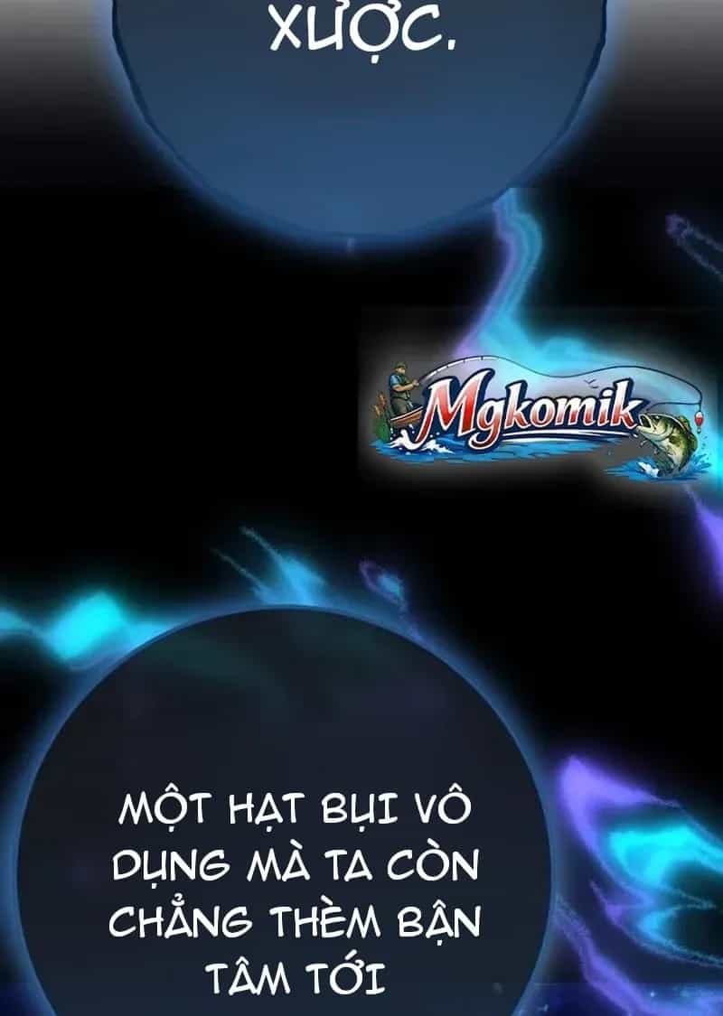 Quỷ Troll Mạnh Nhất Thế Giới - Chương 174 - ảnh 68