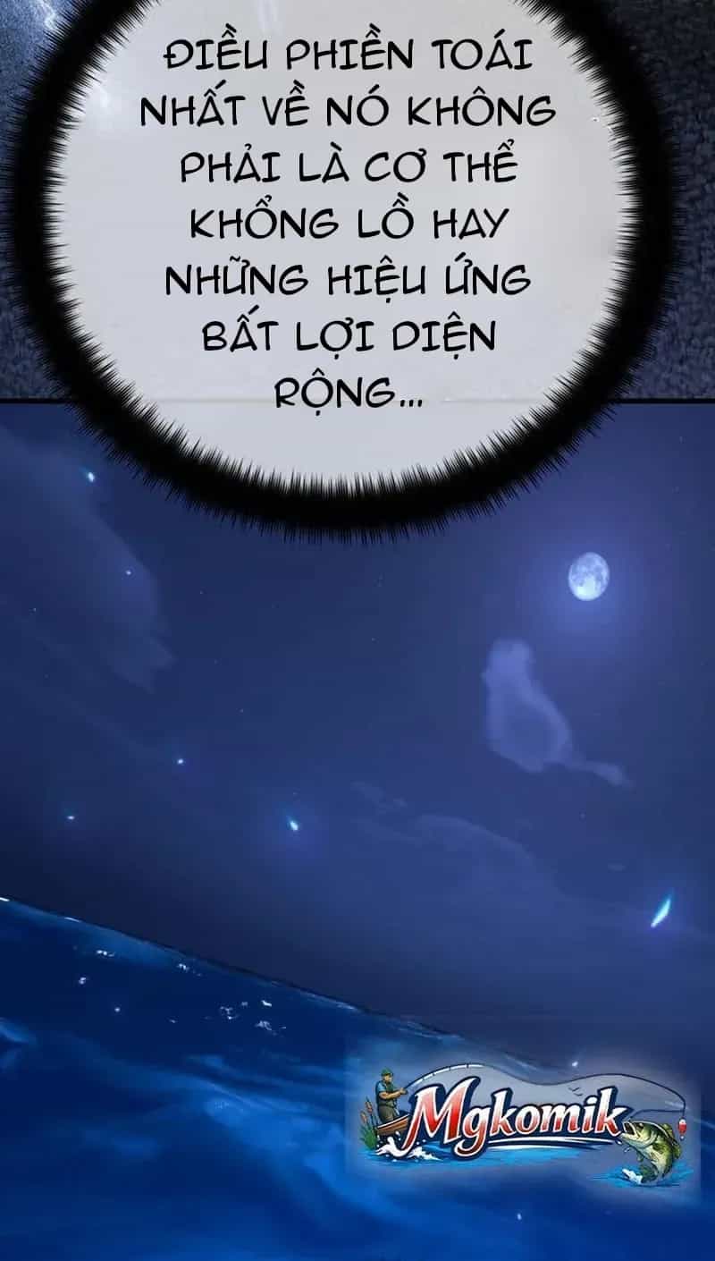 Quỷ Troll Mạnh Nhất Thế Giới - Chương 174 - ảnh 74
