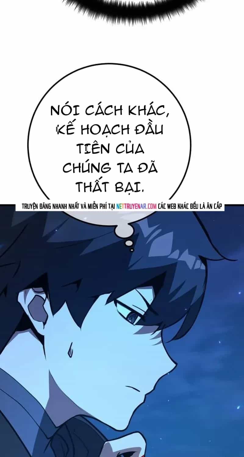 Quỷ Troll Mạnh Nhất Thế Giới - Chương 174 - ảnh 77
