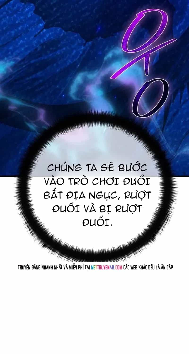 Quỷ Troll Mạnh Nhất Thế Giới - Chương 174 - ảnh 80