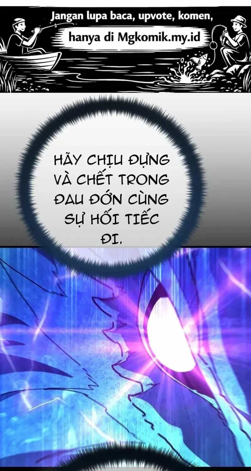 Quỷ Troll Mạnh Nhất Thế Giới - Chương 174 - ảnh 81