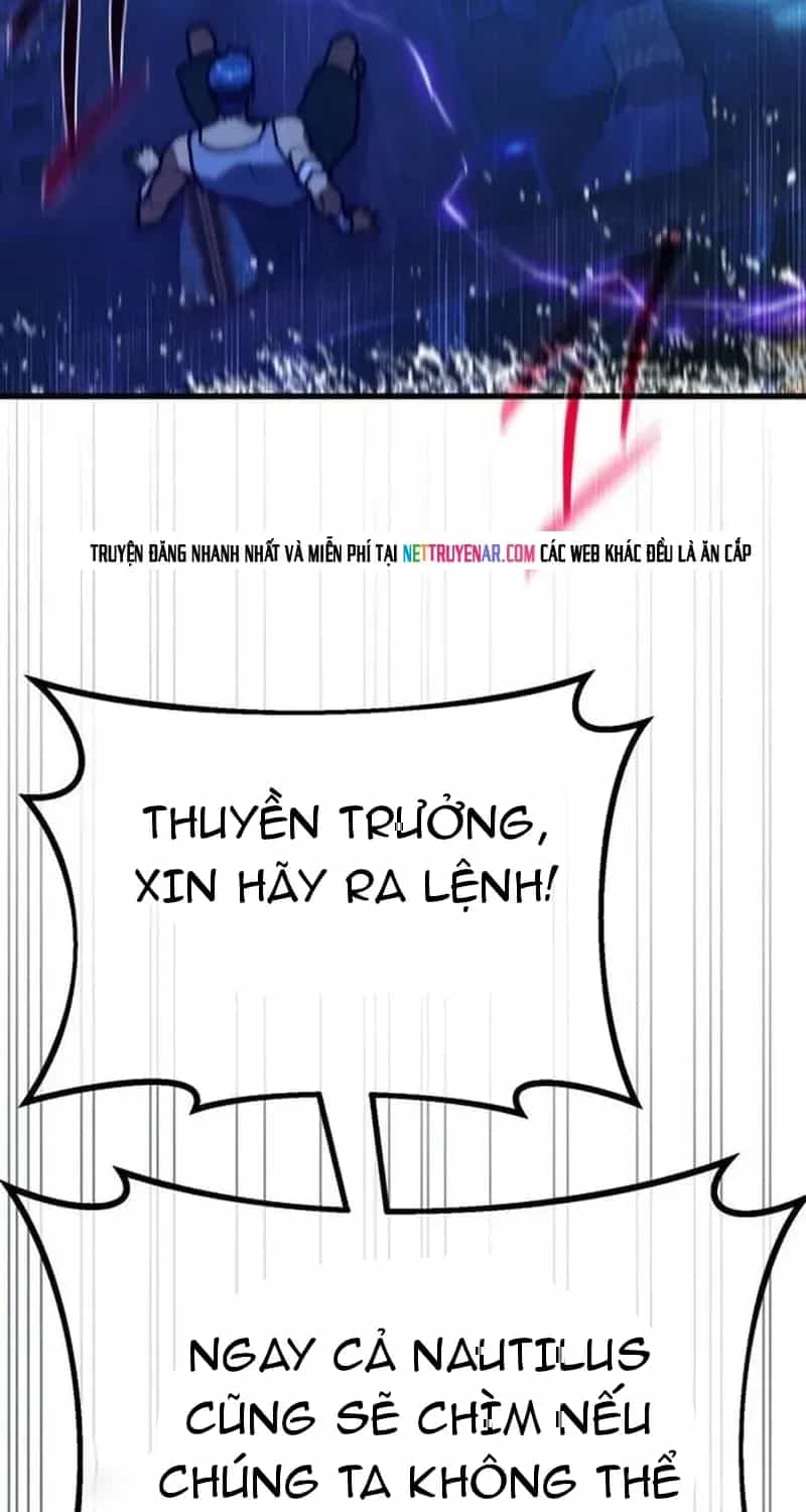 Quỷ Troll Mạnh Nhất Thế Giới - Chương 174 - ảnh 85