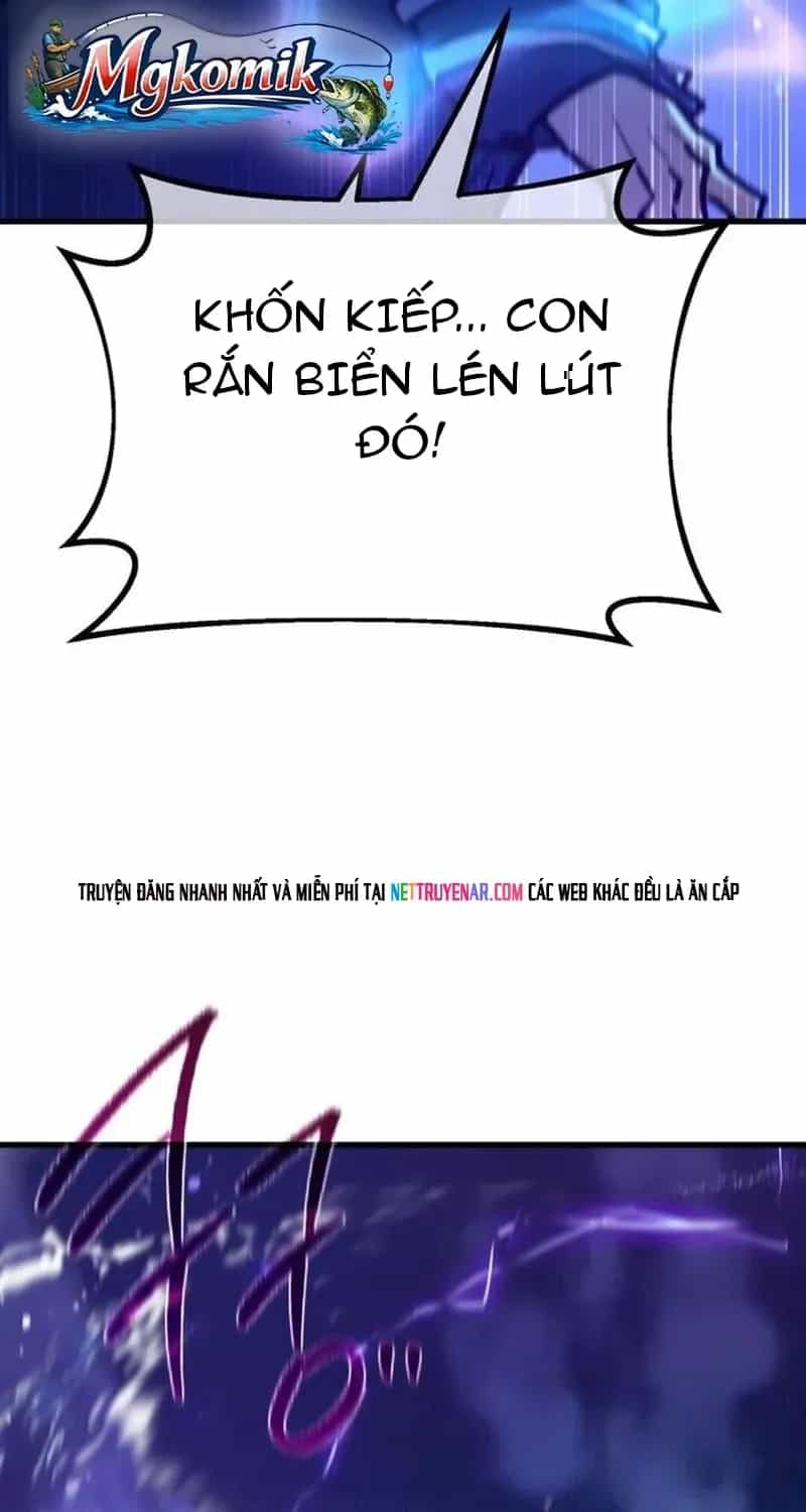 Quỷ Troll Mạnh Nhất Thế Giới - Chương 174 - ảnh 87
