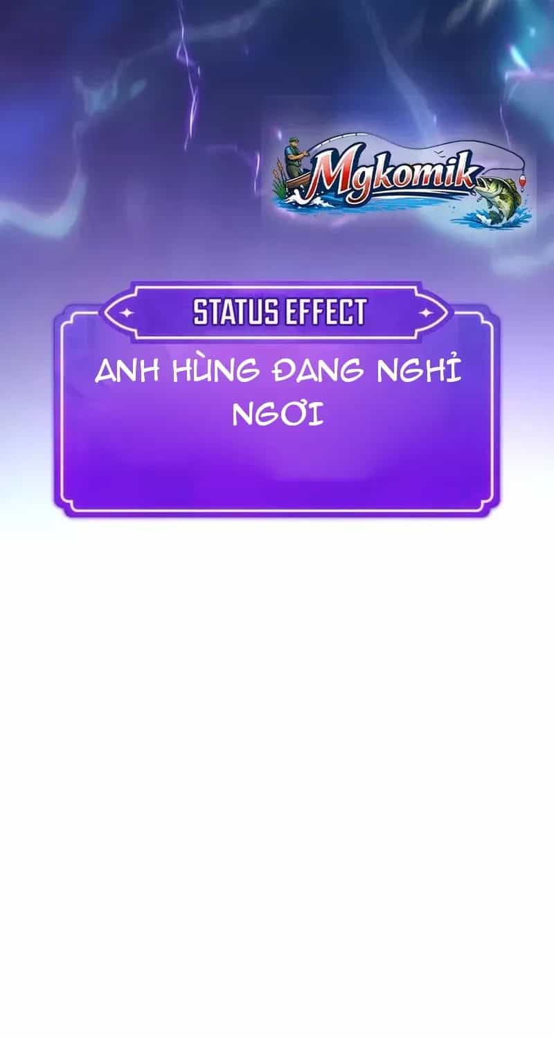 Quỷ Troll Mạnh Nhất Thế Giới - Chương 174 - ảnh 89