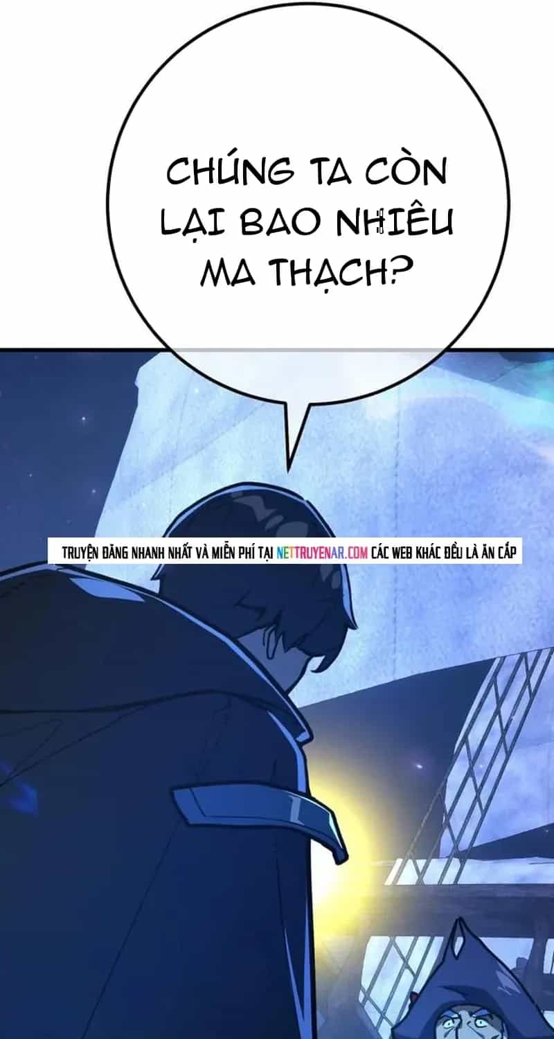 Quỷ Troll Mạnh Nhất Thế Giới - Chương 174 - ảnh 93