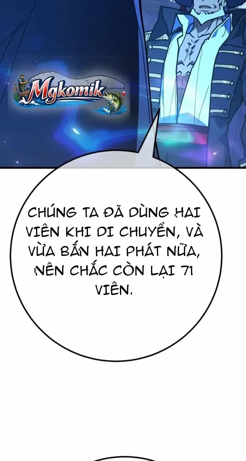 Quỷ Troll Mạnh Nhất Thế Giới - Chương 174 - ảnh 94