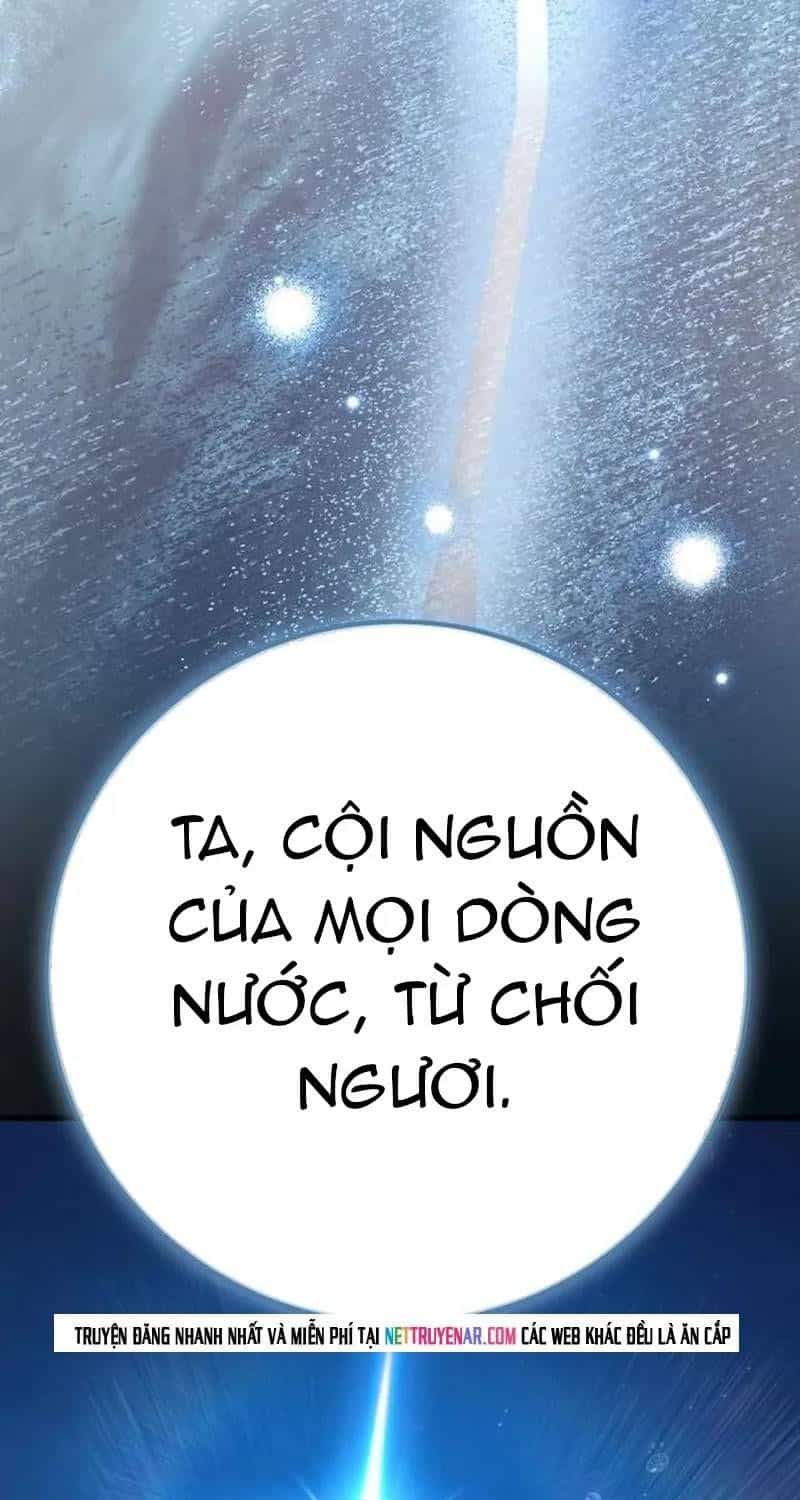 Quỷ Troll Mạnh Nhất Thế Giới - Chương 175 - ảnh 100