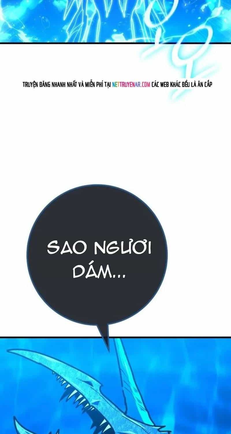 Quỷ Troll Mạnh Nhất Thế Giới - Chương 175 - ảnh 104