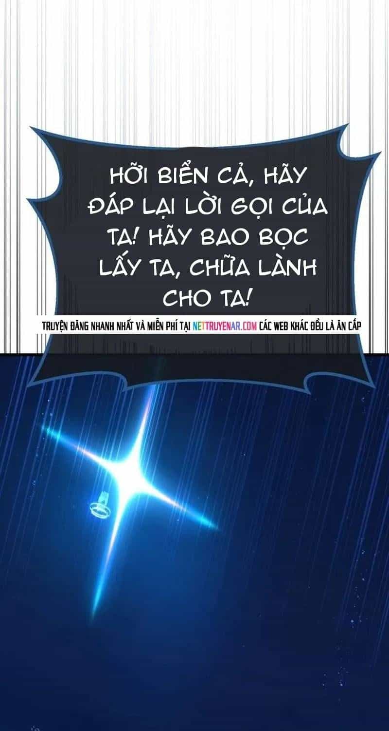 Quỷ Troll Mạnh Nhất Thế Giới - Chương 175 - ảnh 106