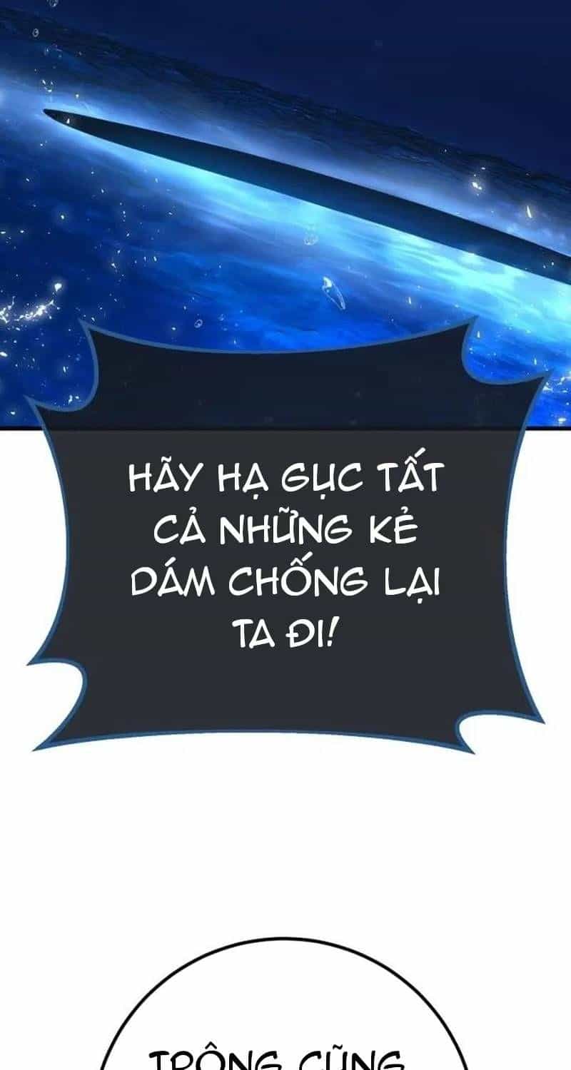 Quỷ Troll Mạnh Nhất Thế Giới - Chương 175 - ảnh 107