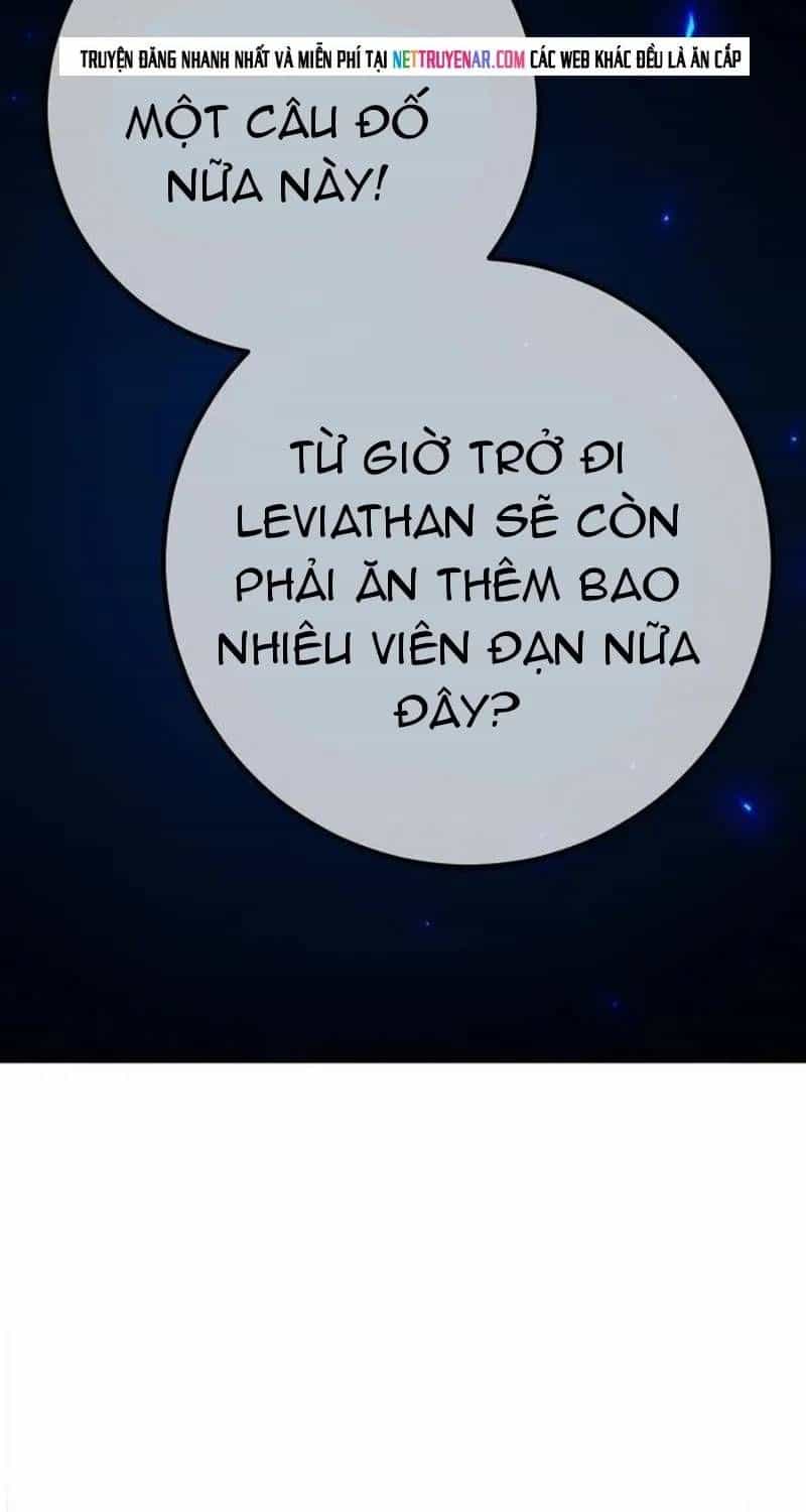 Quỷ Troll Mạnh Nhất Thế Giới - Chương 175 - ảnh 115